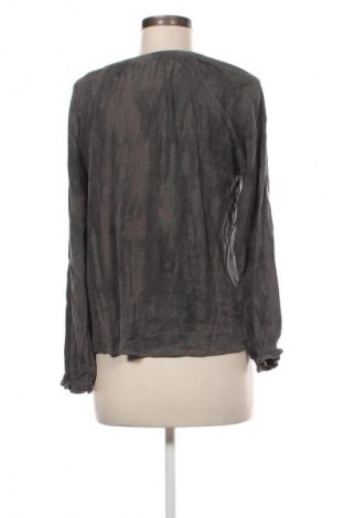 Damenbluse Cream, Größe L, Farbe Grau, Preis 28,13 €