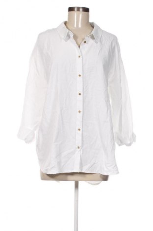 Damenbluse Creation L, Größe XL, Farbe Mehrfarbig, Preis 28,99 €