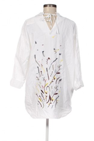 Damenbluse Creation L, Größe XL, Farbe Mehrfarbig, Preis 28,99 €
