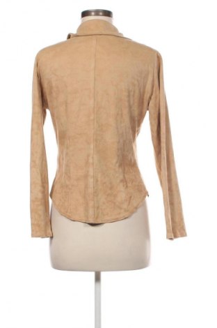 Damenbluse Cristina Gavioli, Größe L, Farbe Beige, Preis € 28,18