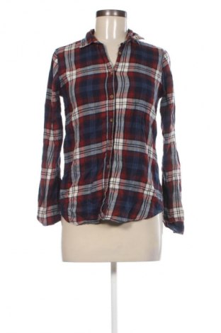 Damenbluse Cropp, Größe S, Farbe Mehrfarbig, Preis € 28,99
