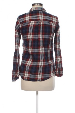 Damenbluse Cropp, Größe S, Farbe Mehrfarbig, Preis € 28,99