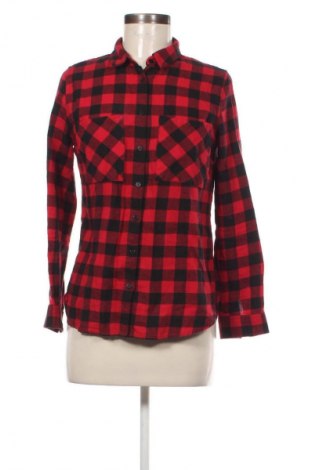 Cămașă de femei Cropp, Mărime S, Culoare Multicolor, Preț 108,00 Lei