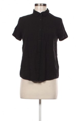 Damenbluse Cropp, Größe M, Farbe Schwarz, Preis € 17,38