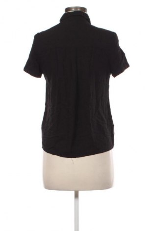 Damenbluse Cropp, Größe M, Farbe Schwarz, Preis € 17,38