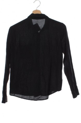 Damenbluse Cropp, Größe XS, Farbe Schwarz, Preis € 20,97