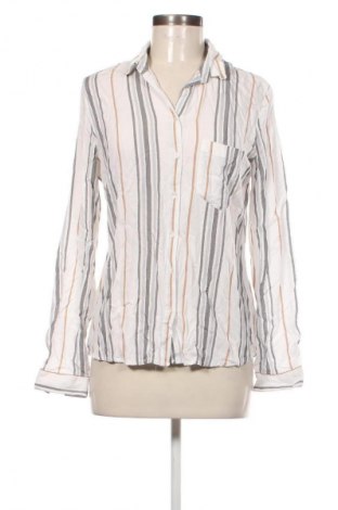 Cămașă de femei Cropp, Mărime XL, Culoare Multicolor, Preț 107,61 Lei