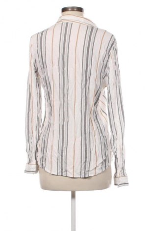 Cămașă de femei Cropp, Mărime XL, Culoare Multicolor, Preț 107,61 Lei