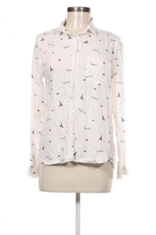 Damenbluse Cropp, Größe M, Farbe Mehrfarbig, Preis € 20,92