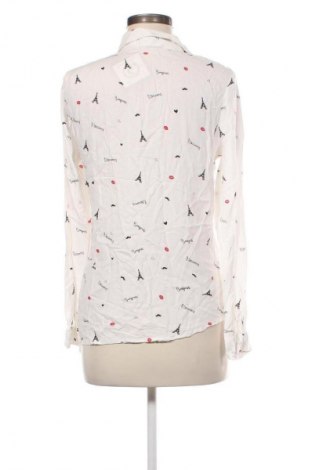 Damenbluse Cropp, Größe M, Farbe Mehrfarbig, Preis € 20,92