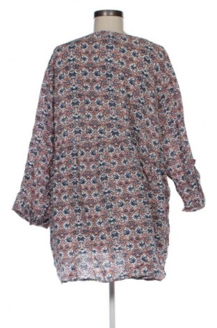 Damenbluse Cynthia Rowley, Größe 3XL, Farbe Mehrfarbig, Preis € 122,99