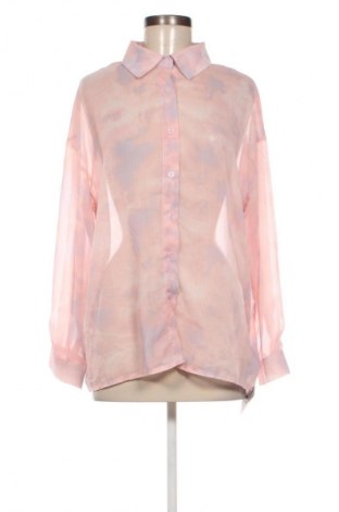 Damenbluse DAZY, Größe M, Farbe Mehrfarbig, Preis 17,99 €