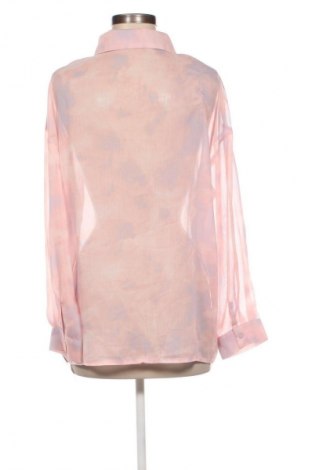 Damenbluse DAZY, Größe M, Farbe Mehrfarbig, Preis 17,99 €