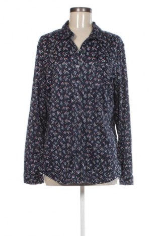 Cămașă de femei Damart, Mărime XL, Culoare Multicolor, Preț 86,99 Lei