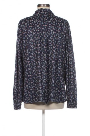 Cămașă de femei Damart, Mărime XL, Culoare Multicolor, Preț 86,99 Lei