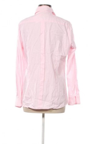Dámska košeľa  Daniel Hechter, Veľkosť L, Farba Ružová, Cena  47,95 €