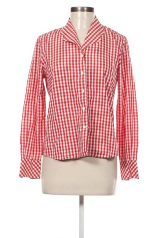 Damenbluse Daniels & Korff, Größe S, Farbe Mehrfarbig, Preis 56,37 €