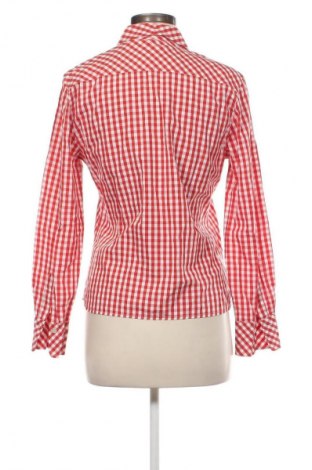 Damenbluse Daniels & Korff, Größe S, Farbe Mehrfarbig, Preis 56,37 €