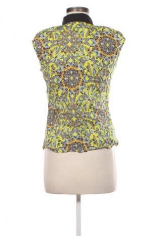 Damenbluse Danini, Größe S, Farbe Mehrfarbig, Preis 12,79 €