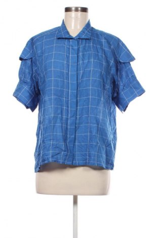 Damenbluse Day Birger Et Mikkelsen, Größe M, Farbe Mehrfarbig, Preis € 103,99