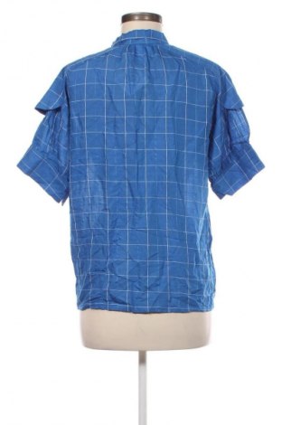 Damenbluse Day Birger Et Mikkelsen, Größe M, Farbe Mehrfarbig, Preis € 103,99