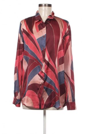Damenbluse Diana Gallesi, Größe XL, Farbe Mehrfarbig, Preis 52,69 €