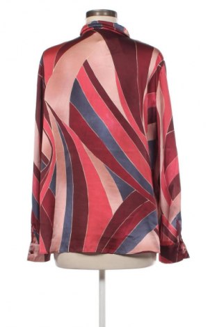 Damenbluse Diana Gallesi, Größe XL, Farbe Mehrfarbig, Preis 52,69 €