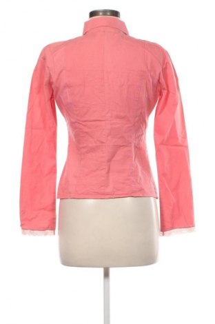 Damenbluse Dika, Größe S, Farbe Rosa, Preis 20,99 €