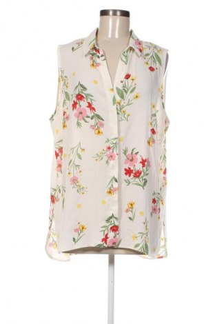 Damska koszula Dorothy Perkins, Rozmiar XL, Kolor Kolorowy, Cena 66,99 zł
