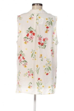 Damska koszula Dorothy Perkins, Rozmiar XL, Kolor Kolorowy, Cena 66,99 zł