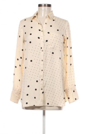 Dámská košile  Dorothy Perkins, Velikost S, Barva Vícebarevné, Cena  279,00 Kč