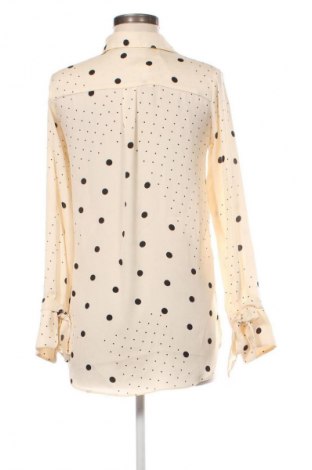 Dámská košile  Dorothy Perkins, Velikost S, Barva Vícebarevné, Cena  279,00 Kč