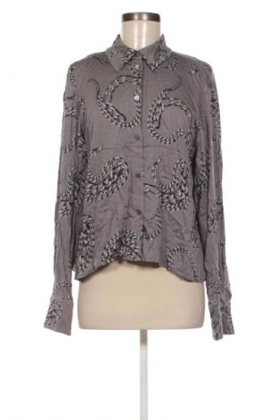 Damenbluse Drykorn for beautiful people, Größe M, Farbe Mehrfarbig, Preis 56,99 €
