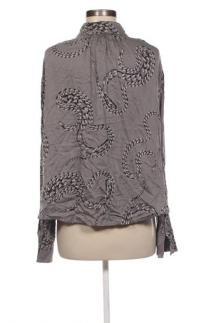Damenbluse Drykorn for beautiful people, Größe M, Farbe Mehrfarbig, Preis 56,99 €