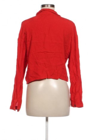 Damenbluse Dynamite, Größe L, Farbe Rot, Preis € 28,99