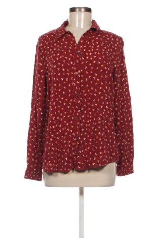Damska koszula Edc By Esprit, Rozmiar XL, Kolor Kolorowy, Cena 134,99 zł