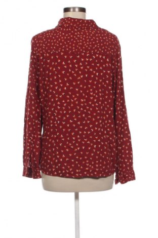 Damska koszula Edc By Esprit, Rozmiar XL, Kolor Kolorowy, Cena 134,99 zł