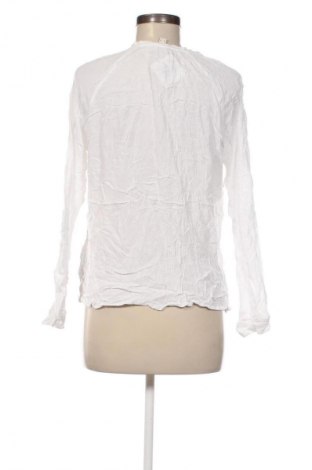 Cămașă de femei Edc By Esprit, Mărime M, Culoare Alb, Preț 141,99 Lei