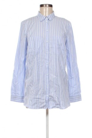 Damenbluse Edc By Esprit, Größe M, Farbe Mehrfarbig, Preis 28,99 €