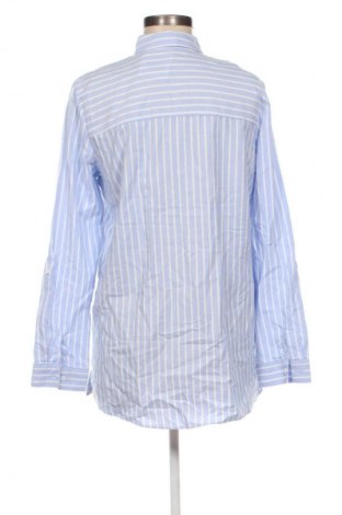 Damenbluse Edc By Esprit, Größe M, Farbe Mehrfarbig, Preis 28,99 €