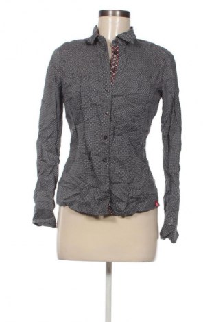 Cămașă de femei Edc By Esprit, Mărime S, Culoare Multicolor, Preț 141,99 Lei