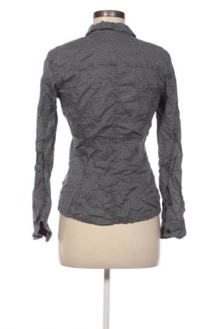 Cămașă de femei Edc By Esprit, Mărime S, Culoare Multicolor, Preț 141,99 Lei