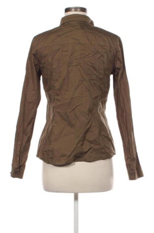 Dámska košeľa  Edc By Esprit, Veľkosť S, Farba Zelená, Cena  20,99 €