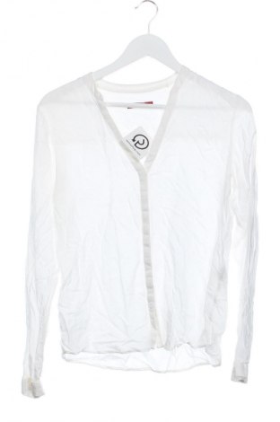 Cămașă de femei Edc By Esprit, Mărime XS, Culoare Alb, Preț 108,00 Lei