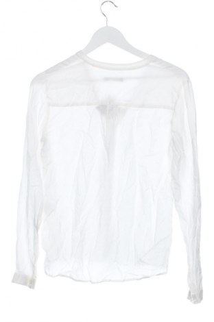 Cămașă de femei Edc By Esprit, Mărime XS, Culoare Alb, Preț 108,00 Lei