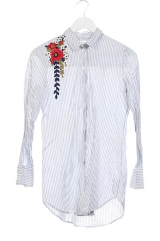 Damska koszula Edc By Esprit, Rozmiar XS, Kolor Kolorowy, Cena 94,25 zł