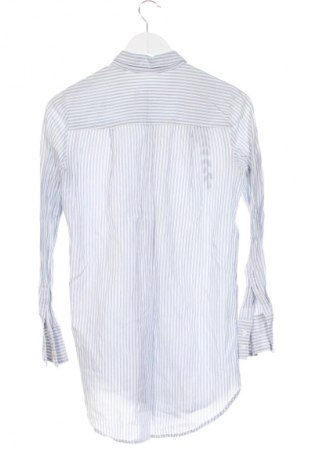 Damska koszula Edc By Esprit, Rozmiar XS, Kolor Kolorowy, Cena 94,25 zł