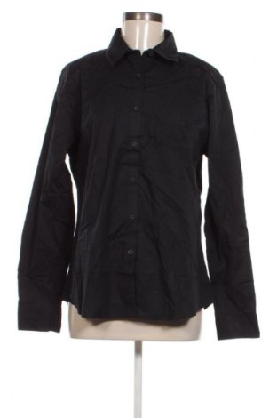 Cămașă de femei Elevate, Mărime XL, Culoare Negru, Preț 141,99 Lei