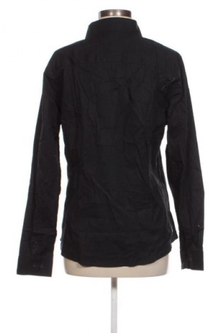 Cămașă de femei Elevate, Mărime XL, Culoare Negru, Preț 141,99 Lei