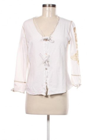 Damenbluse Elisa Cavaletti, Größe M, Farbe Mehrfarbig, Preis 70,08 €